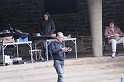 DSC_6156-[84]